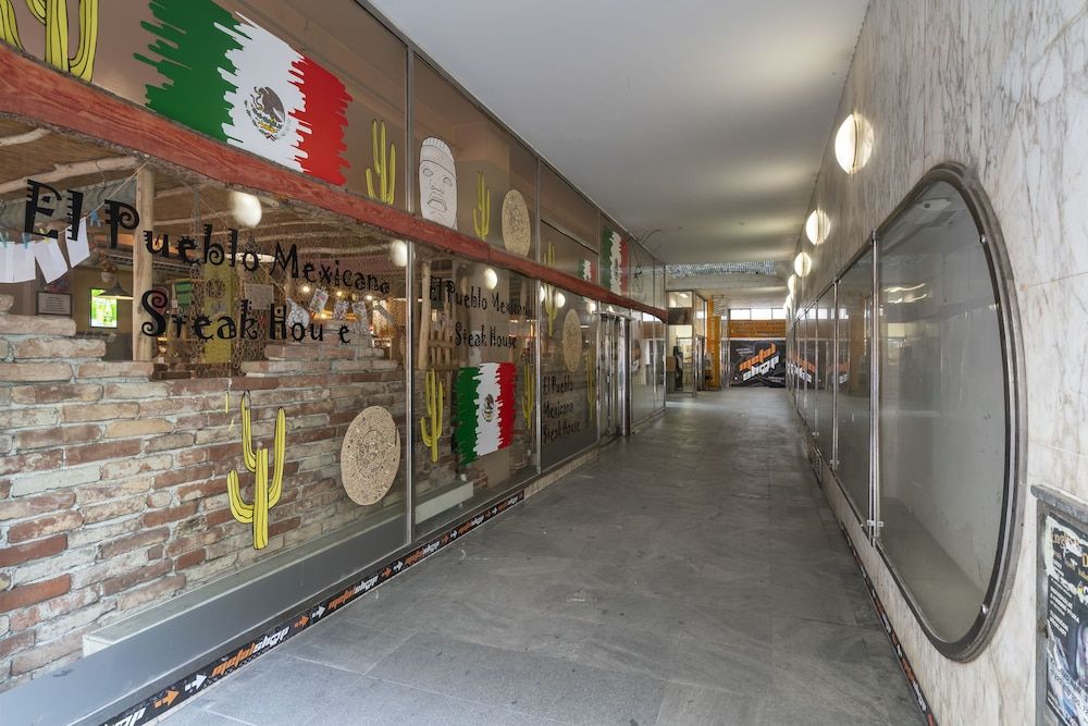 undefined Premier Apartment Wenceslas Square II. 7