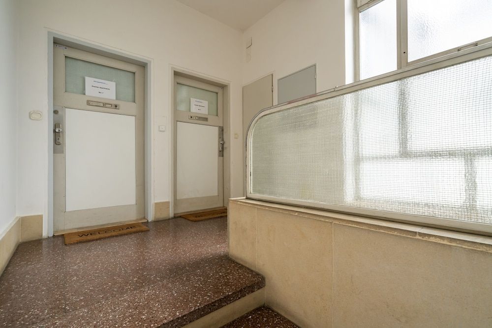 undefined Premier Apartment Wenceslas Square II. 3