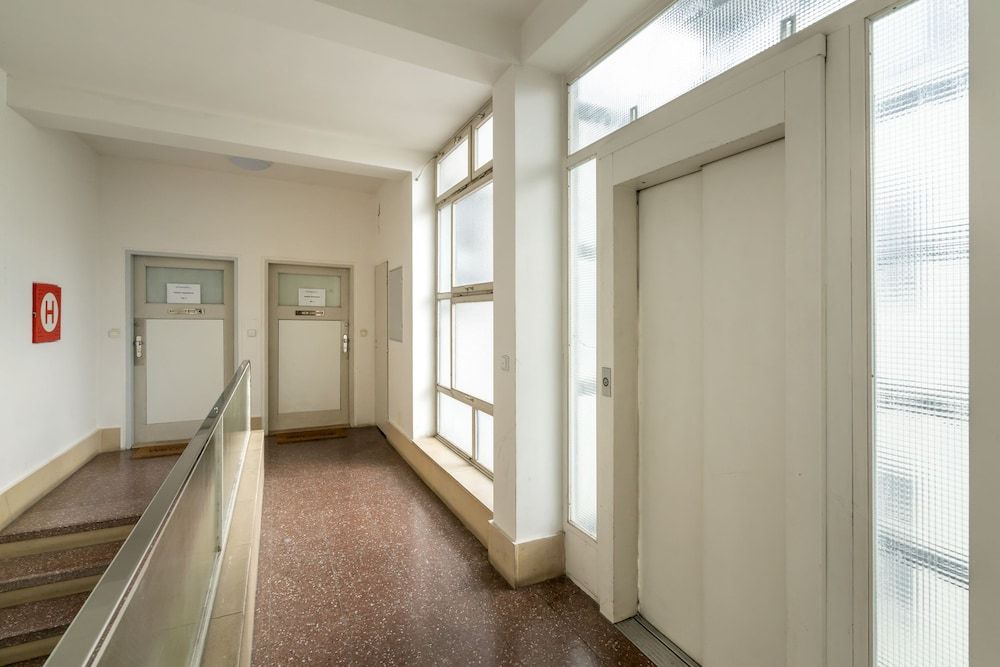 undefined Premier Apartment Wenceslas Square II. 8