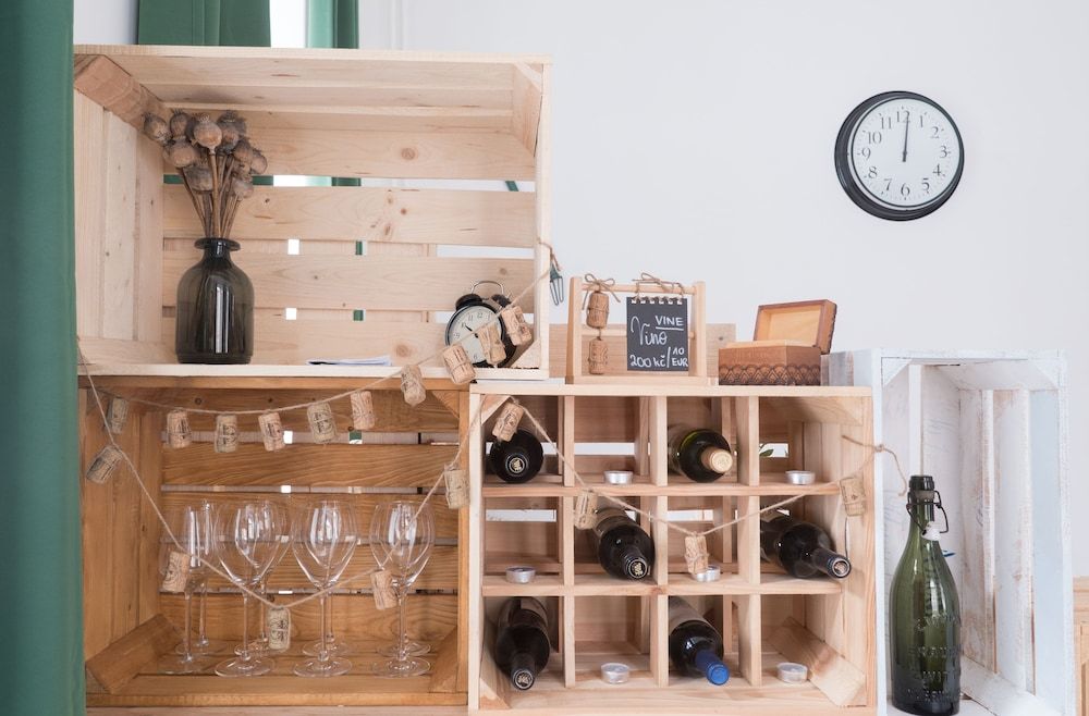 undefined Charming Apartment Prague 6