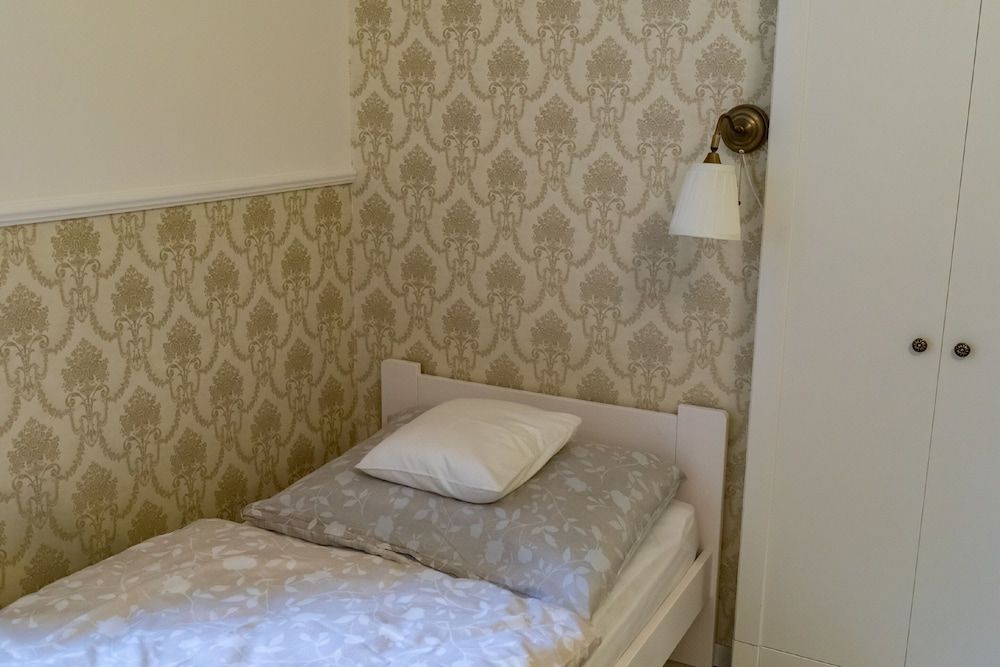 undefined Studio near Congress Centre II. 7