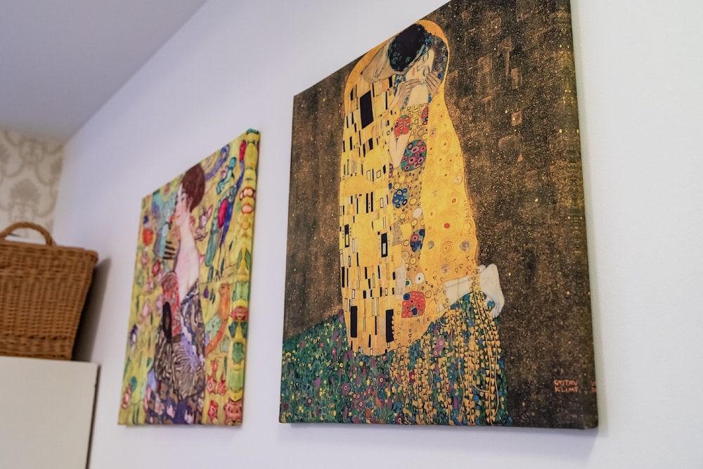 undefined Studio near Congress Centre II. 4