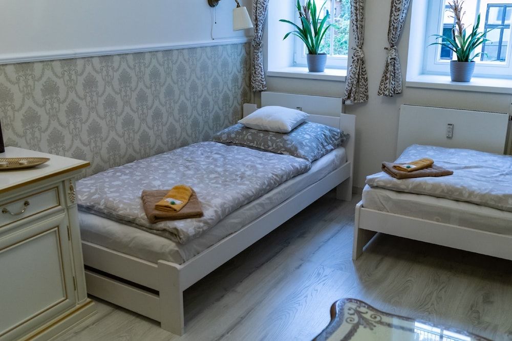 undefined Studio near Congress Centre II. 8