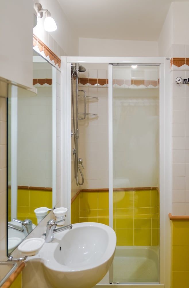 undefined Residence Týnská 7