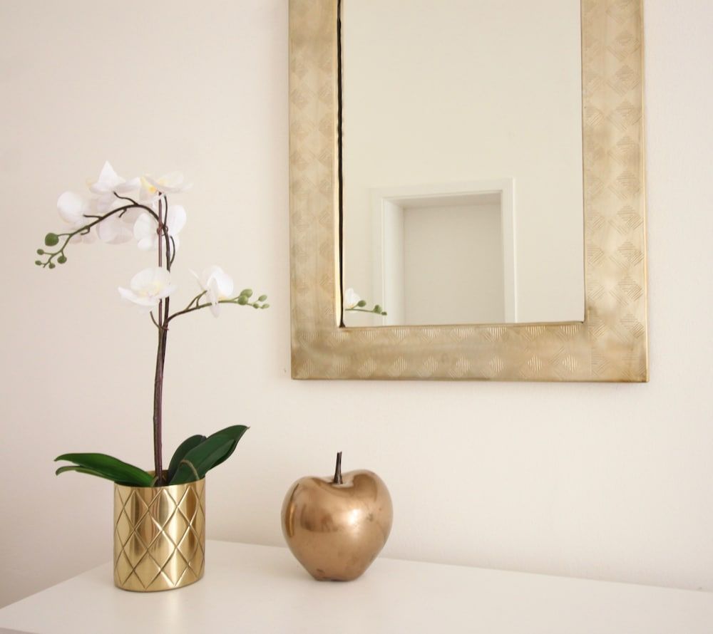 undefined Style & Design XXL Apartment 9