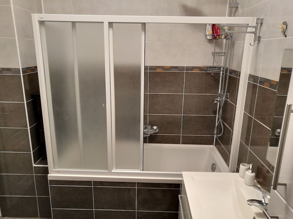 Mirtta Deluxe Apartment, 2 Bedrooms 11