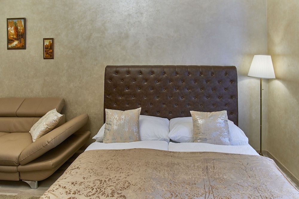 undefined Presidential Apartment In The  Old Town Square 6