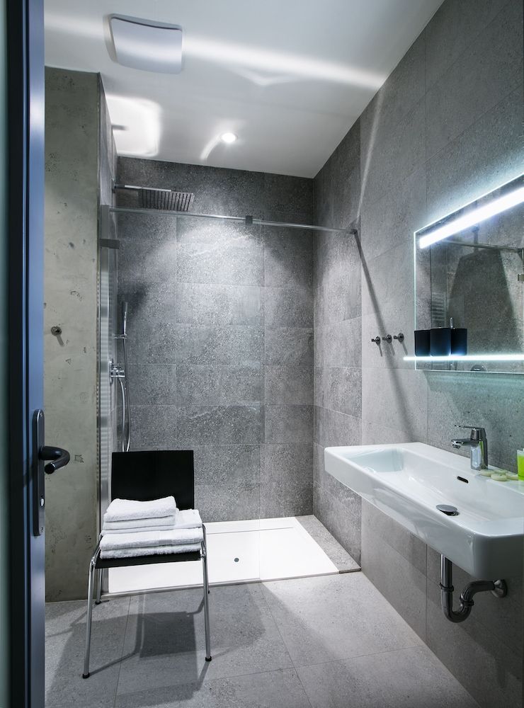 undefined Apartments At The Blue Duckling 6