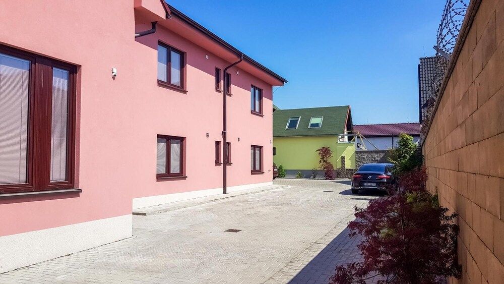 undefined Apartment De Luna 5