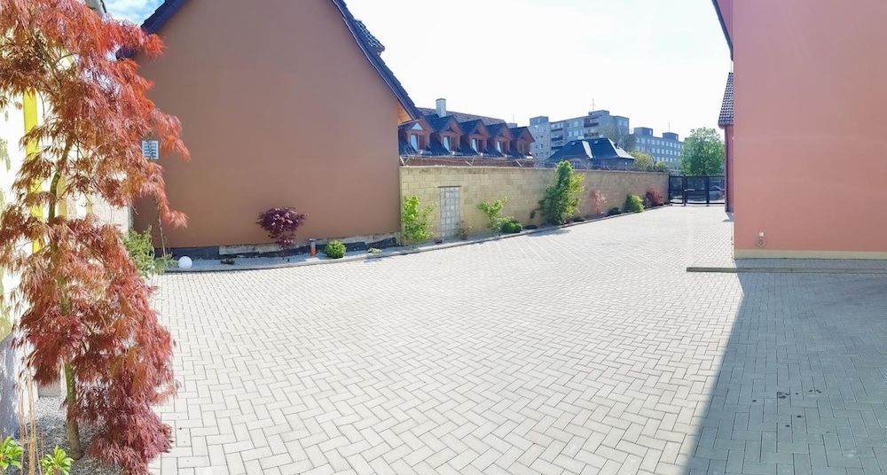 undefined Apartment De Luna 4