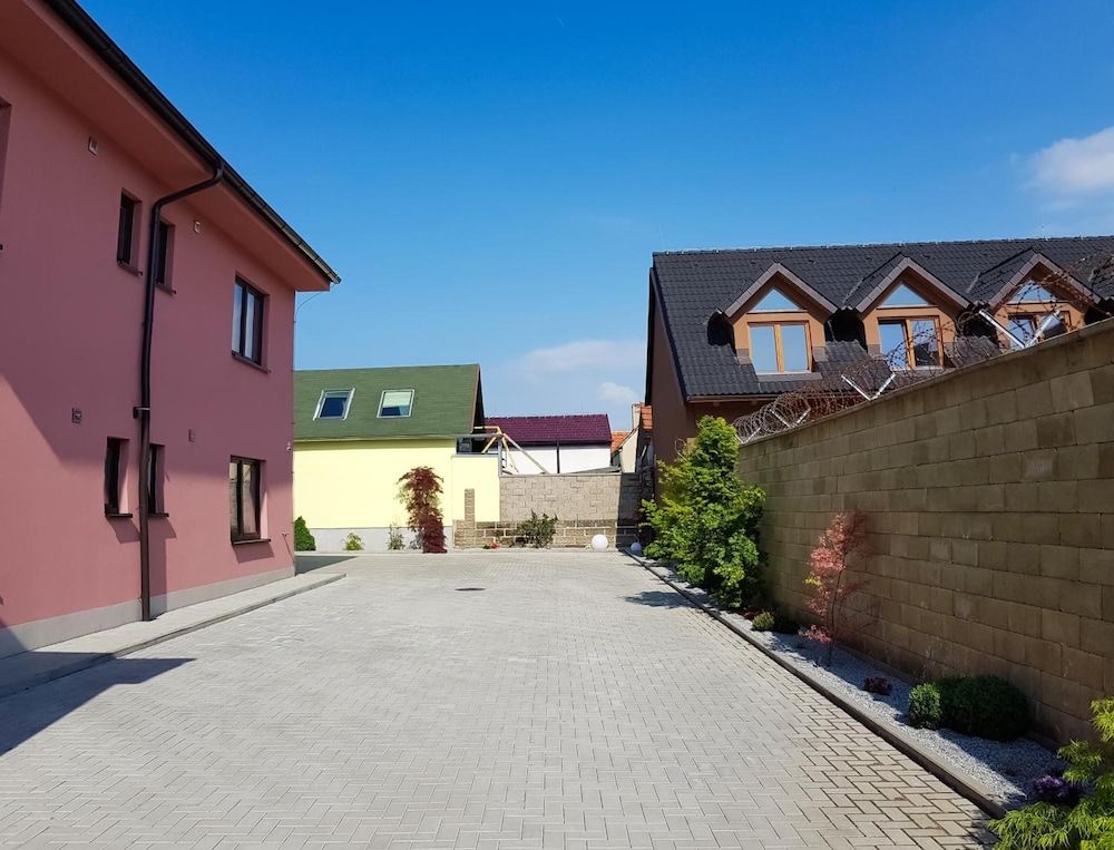 undefined Apartment De Luna 8