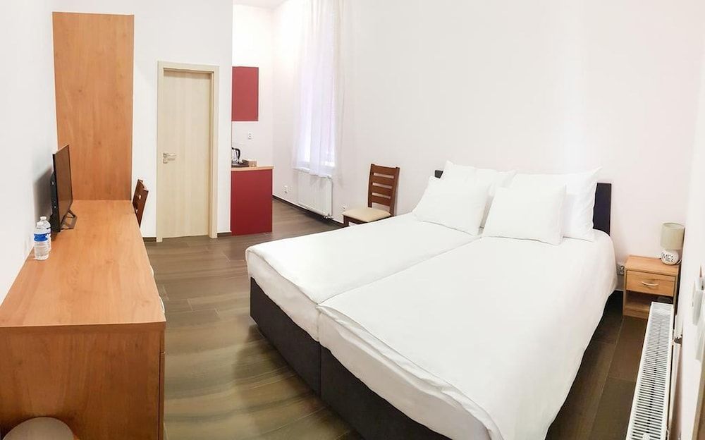 undefined Apartment De Luna 9