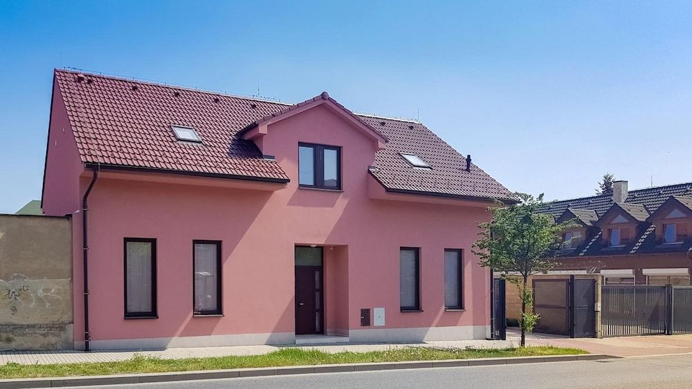 undefined Apartment De Luna 2