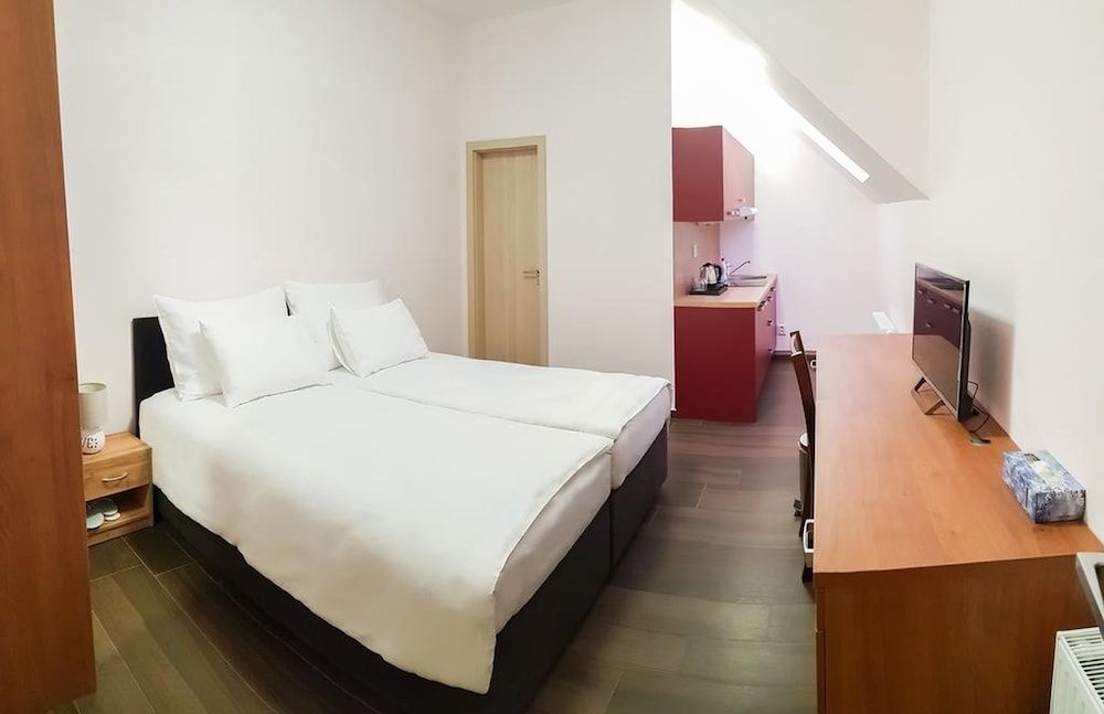 undefined Apartment De Luna 10