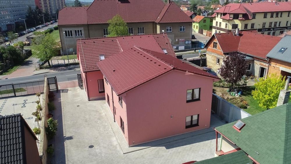 undefined Apartment De Luna 6