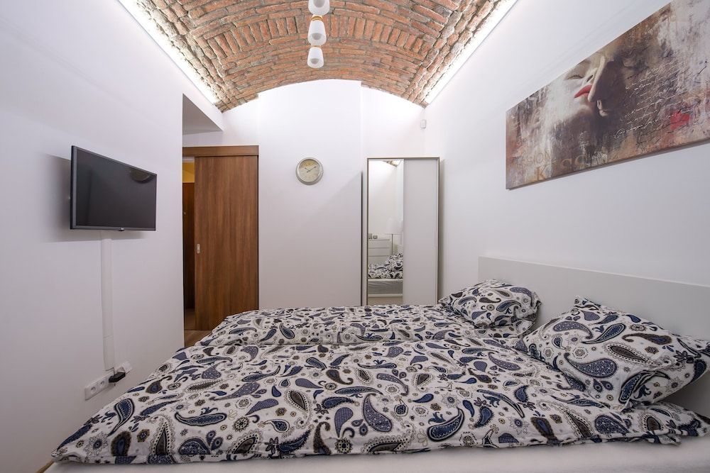 undefined Residence Dobrovskeho 30 9