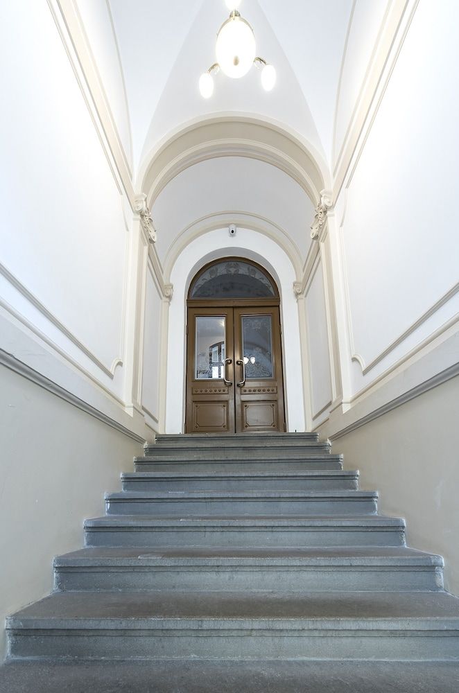 undefined Residence Dobrovskeho 30 8