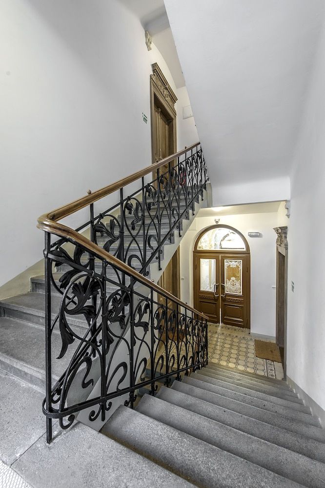 undefined Residence Dobrovskeho 30 7