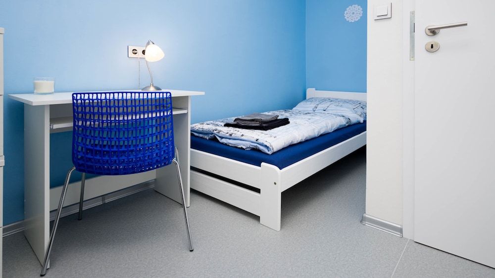 undefined Apartment Four Year Seasons 4