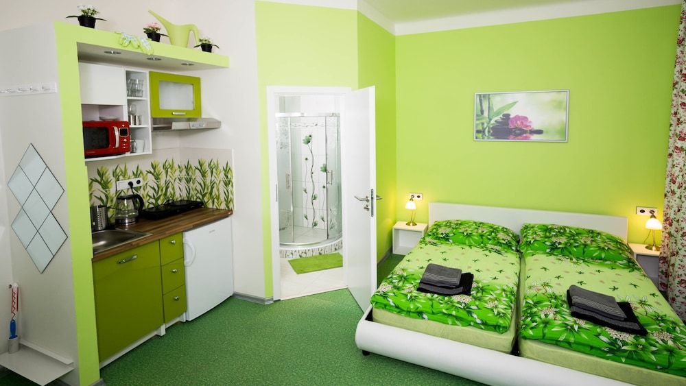 undefined Apartment Four Year Seasons 10