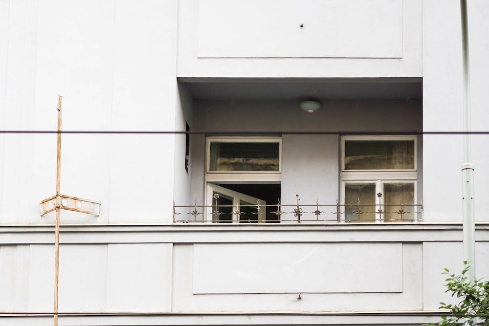 undefined Apartment Four Year Seasons 5