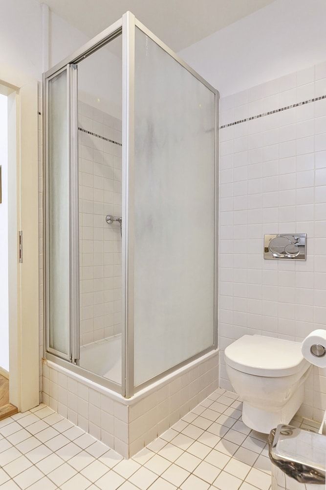 Aparthotel Wenceslas Premier Apartment, 2 Bedrooms, Non Smoking, Bathtub (#79) 11