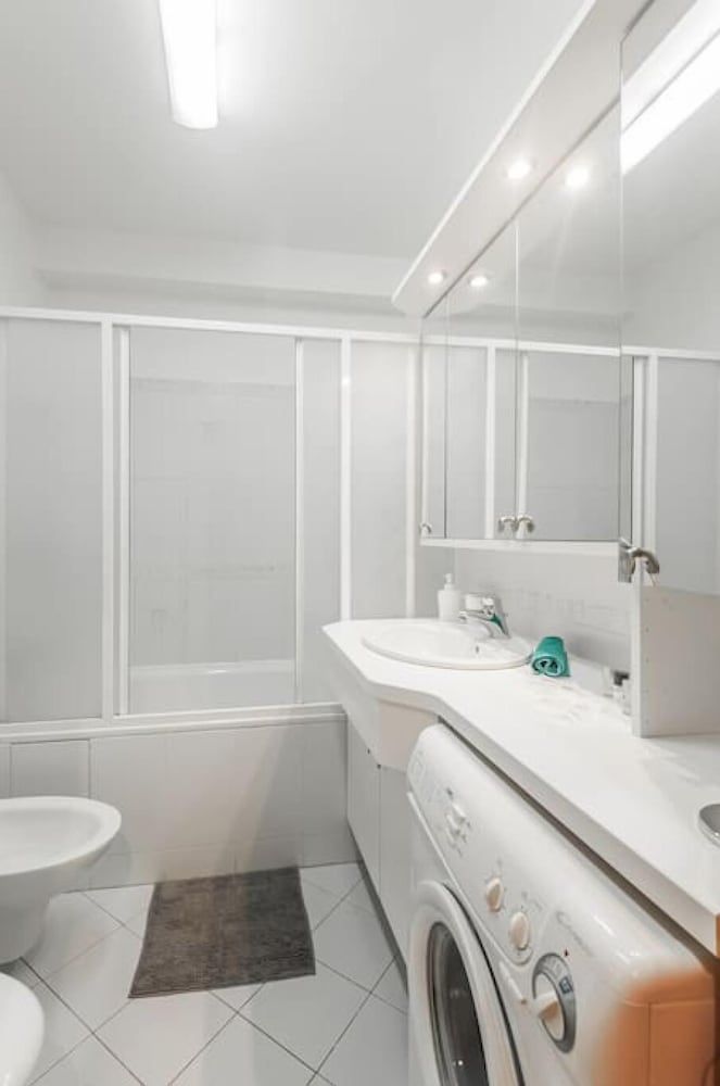 undefined Romantic Condo near Charles Bridge 9