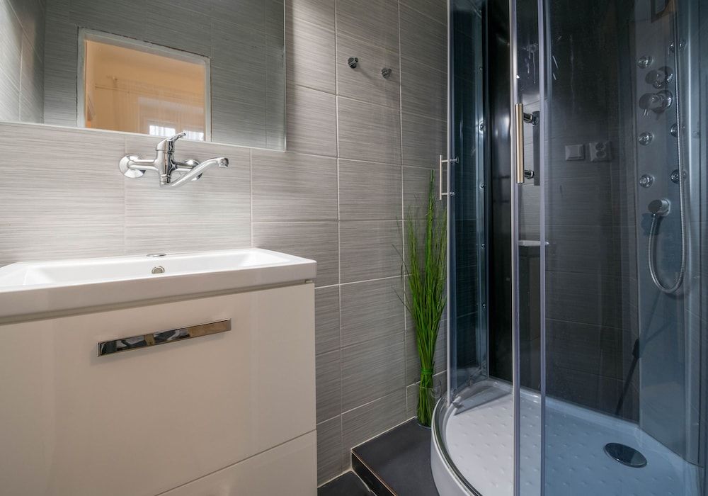 Chest design apartments Apartment (14) 7