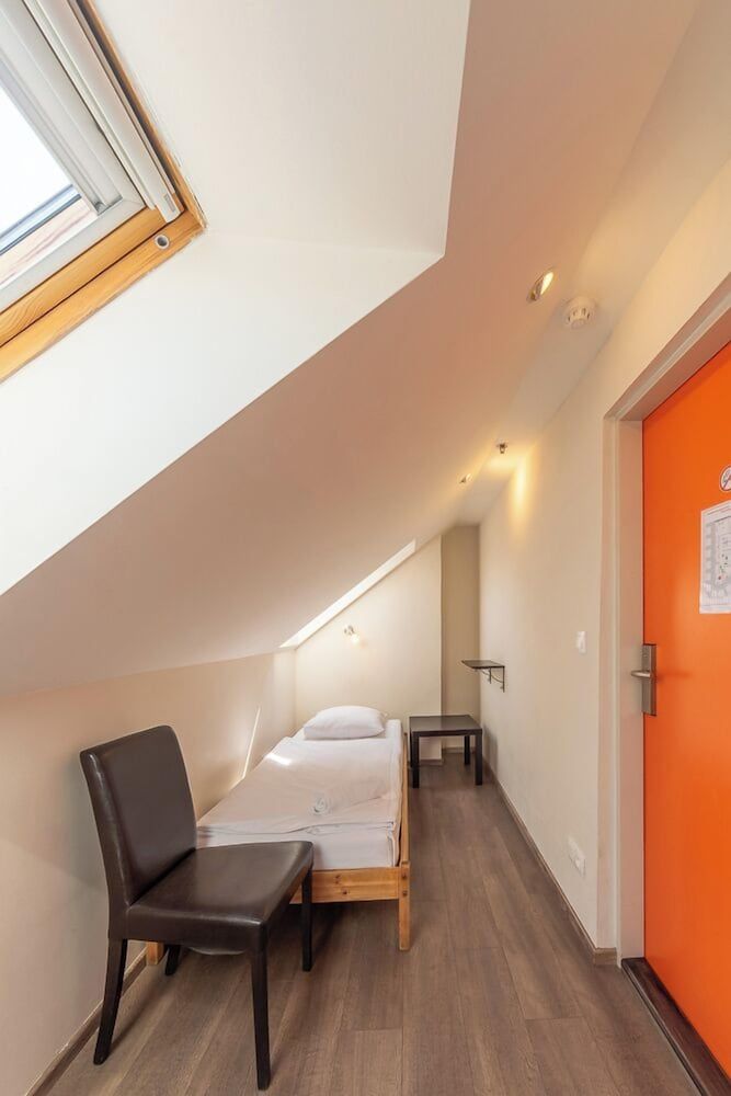 undefined Minimino hotel 2