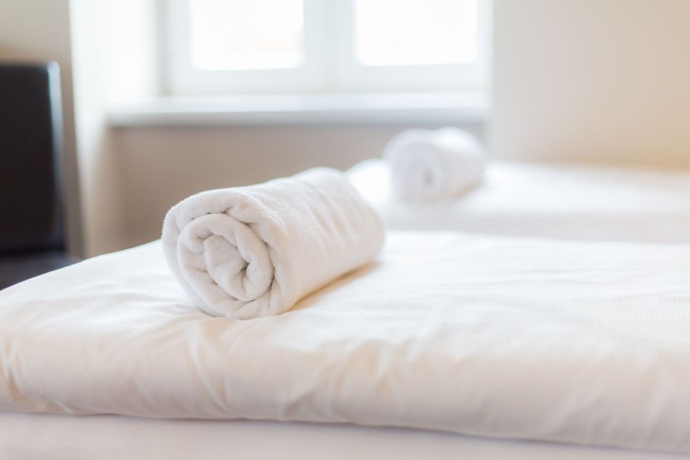 undefined Minimino hotel 7