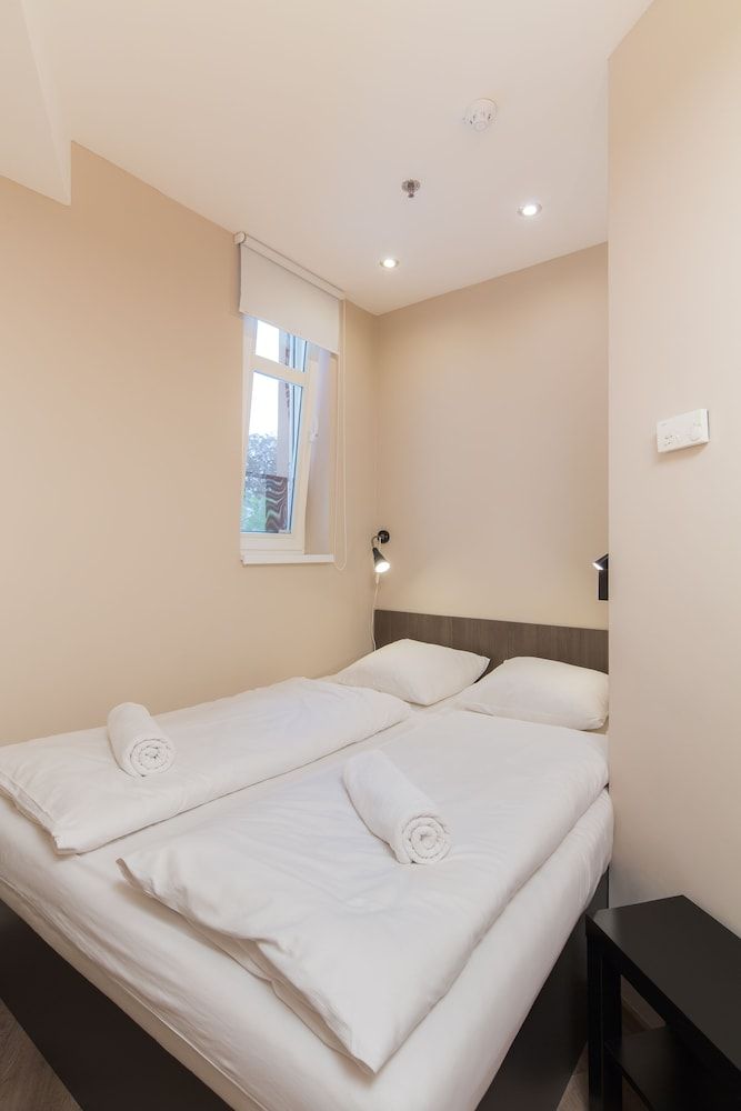 undefined Minimino hotel 10