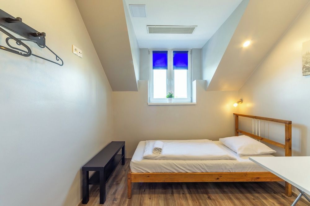 undefined Minimino hotel 3