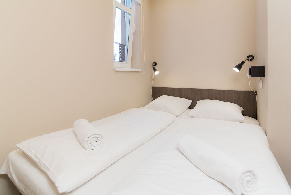 undefined Minimino hotel 9