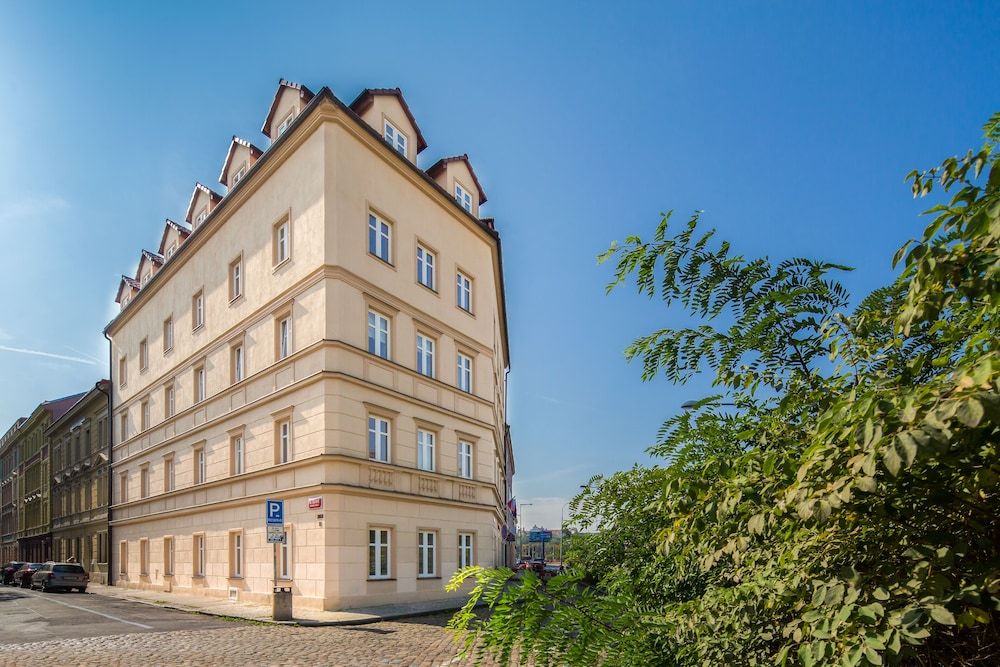 undefined Minimino hotel 5