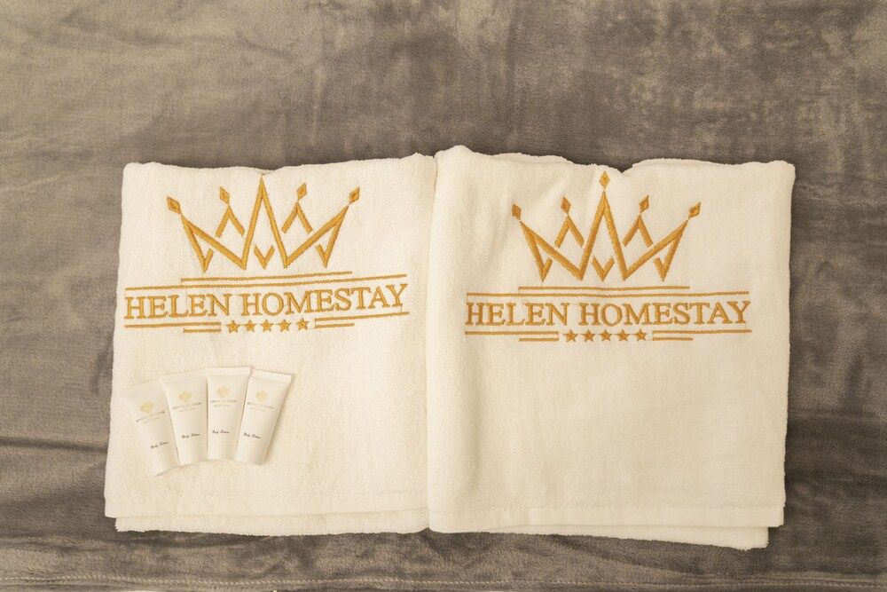 undefined Helen Homestay Václavské náměstí 9