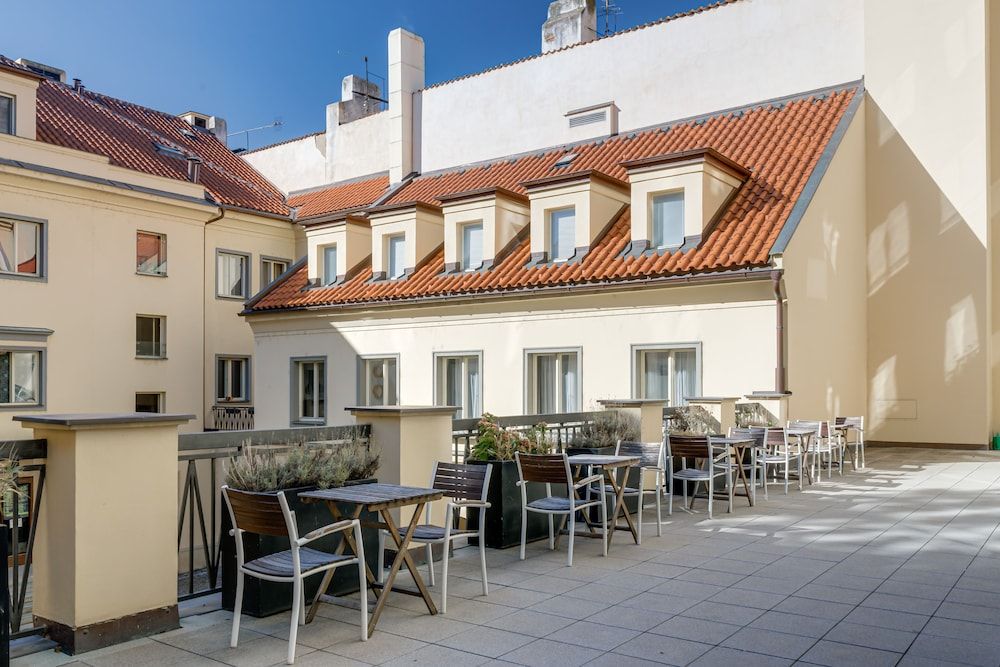 undefined Louren - The Bridge Inn 5