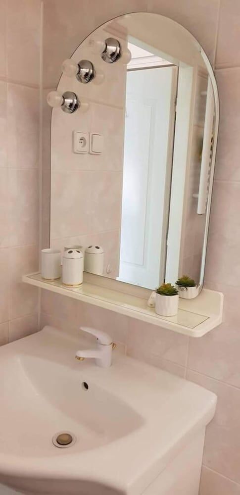 Lovely Apartment in Centre Prague 1 Apartment 8