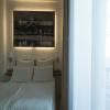 hotel_images