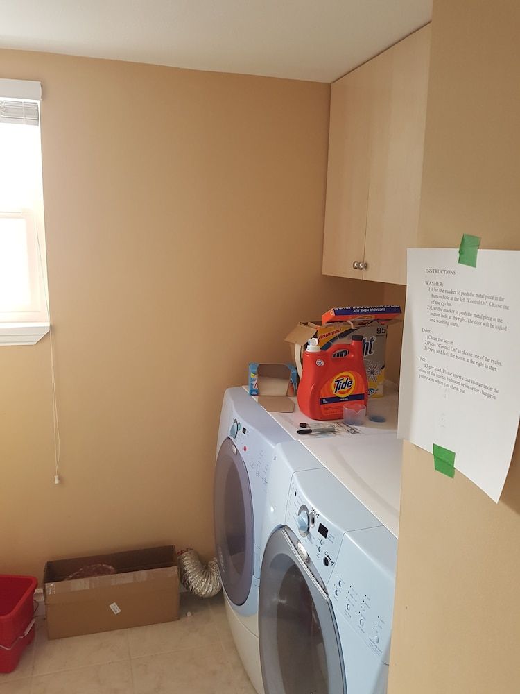 Comfort House, 1 Double Bed, Non Smoking, Hill View