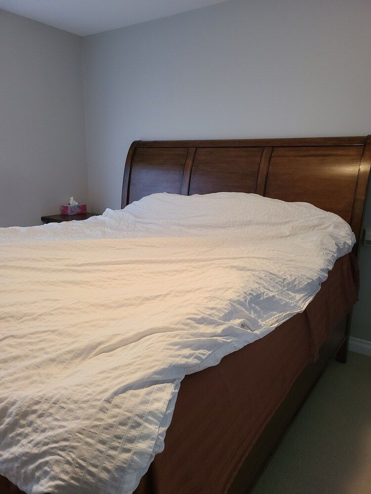 Comfort Room, 1 King Bed, Non Smoking, Hill View