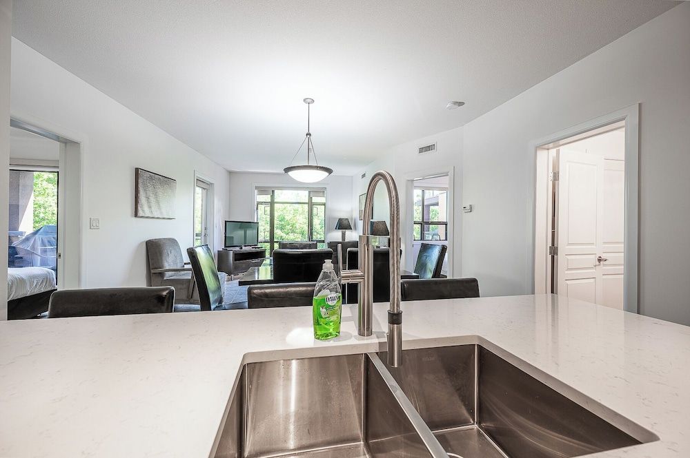 Apartment (3 Bedrooms)