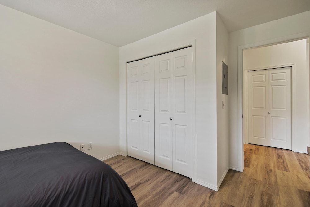 Condo, 2 Queen Beds, Pool Access, Mountain View