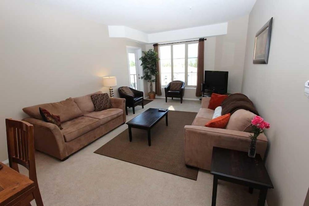 Condo, Multiple Beds, Pool Access, Mountain View