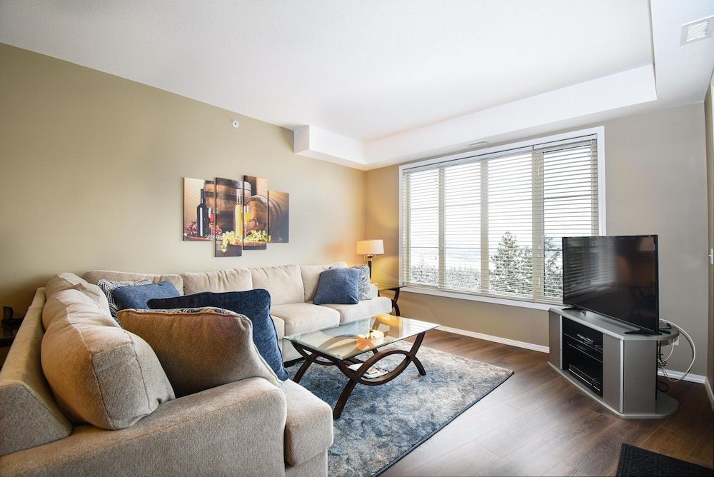 Condo, Multiple Beds, Pool Access, Mountain View