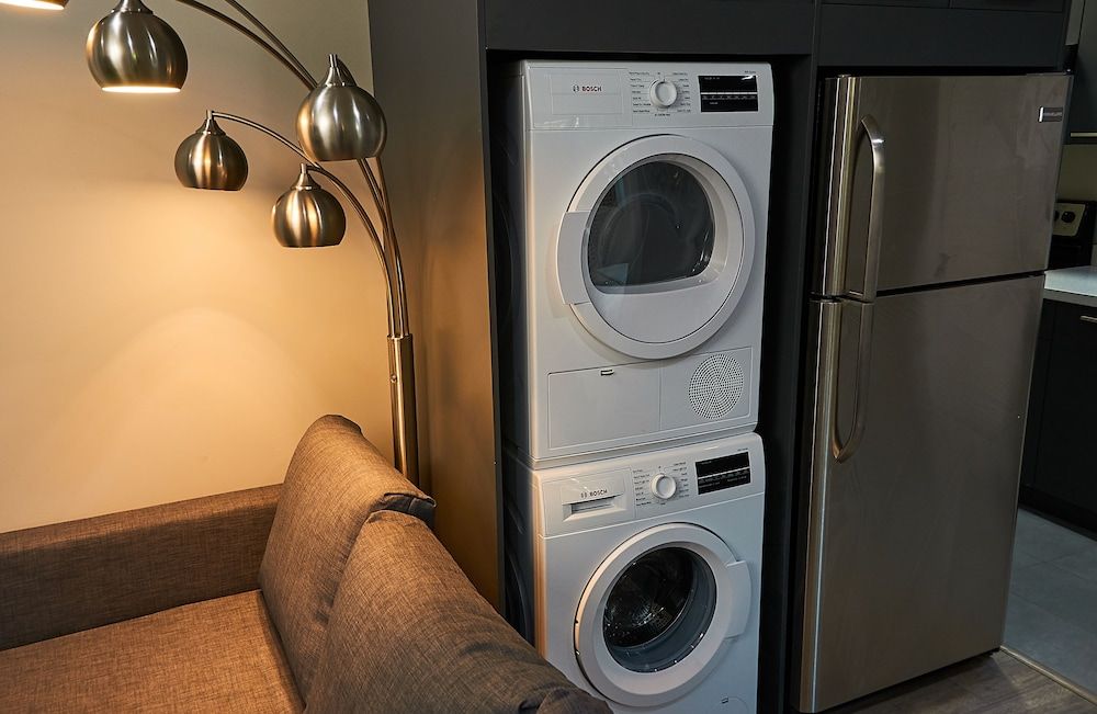 The Chateau Signature House, 7 Bedrooms, Non Smoking, Mountain View 20