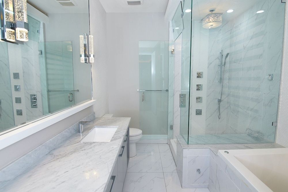 The Chateau Family House, 4 Bedrooms, Non Smoking, Mountain View 9