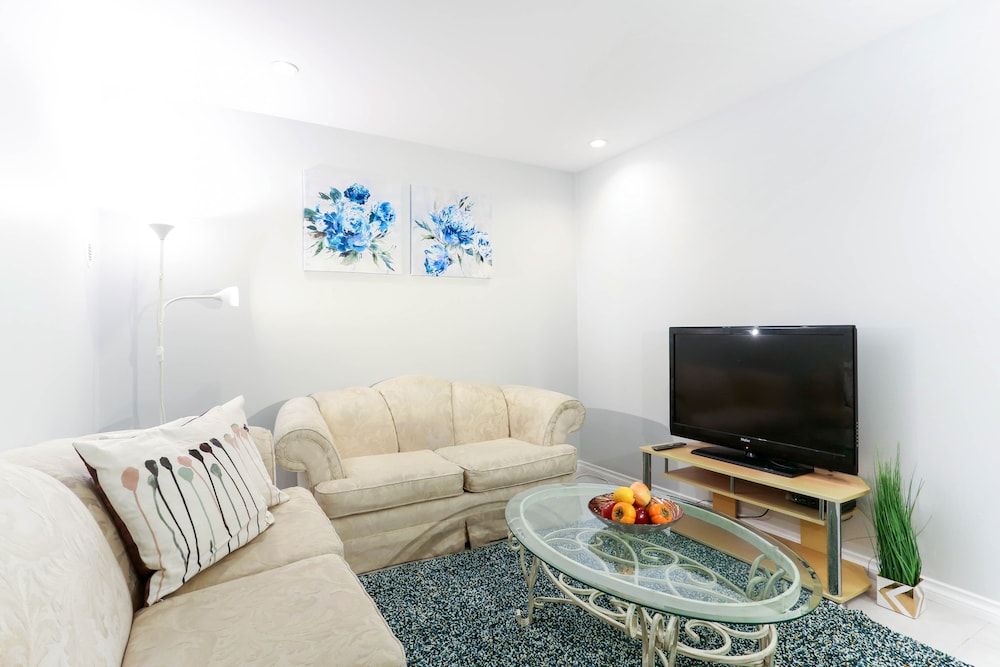 House, 3 Bedrooms, Kitchenette