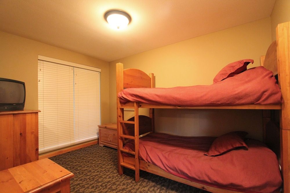 Signature Condo, 3 Bedrooms, Hot Tub