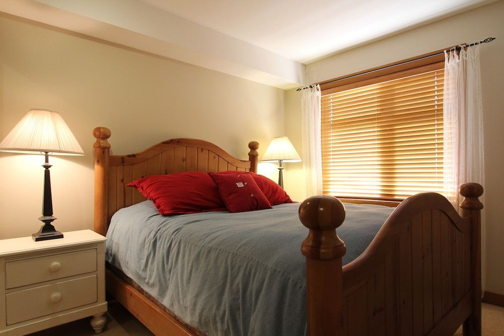 Signature Condo, 3 Bedrooms, Hot Tub