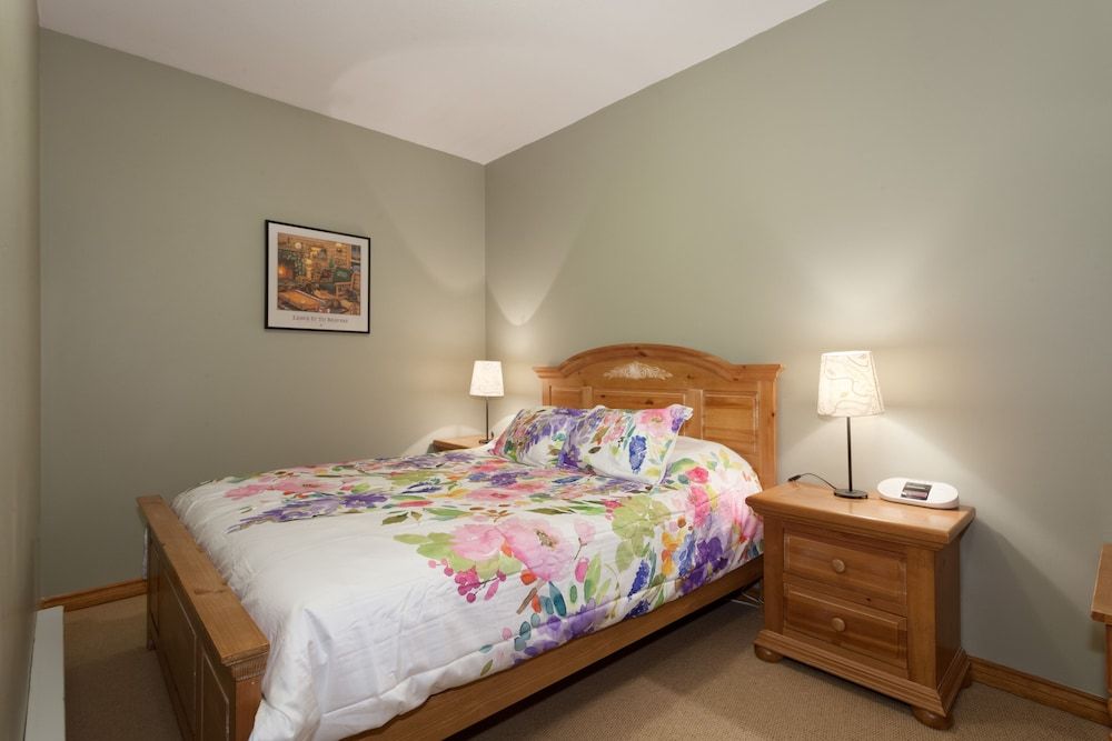 Condo, 1 Bedroom (29)